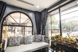 la maison boutique hotel