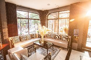 la maison boutique hotel