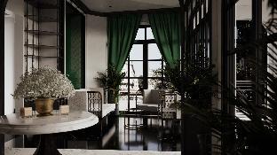 la maison boutique hotel