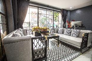 la maison boutique hotel