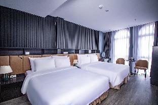 la maison boutique hotel