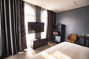 la maison boutique hotel