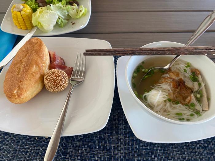 la maison boutique hotel