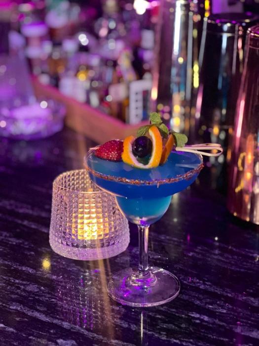 la maison boutique hotel