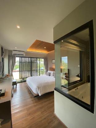 Amphawa Nanon,Samut Songkhram>>Amphawa,4 star