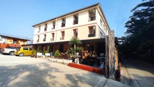 66 apartment