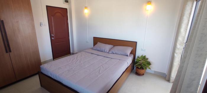66 apartment