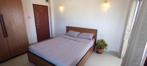 66 apartment