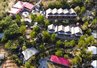 Vedic Vibes Nature Resort, Chamba (Hp)