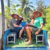 ben tre