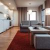 lapland hotels saaga