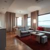 lapland hotels saaga