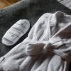 lapland hotels saaga