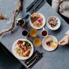 lapland hotels saaga