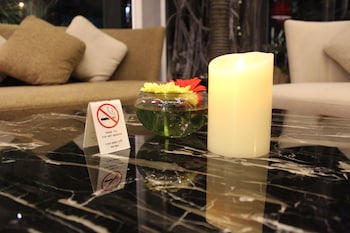 nova express pattaya