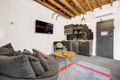 westlake boutique hotel