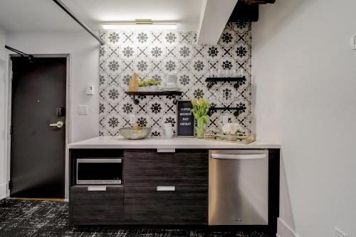 westlake boutique hotel