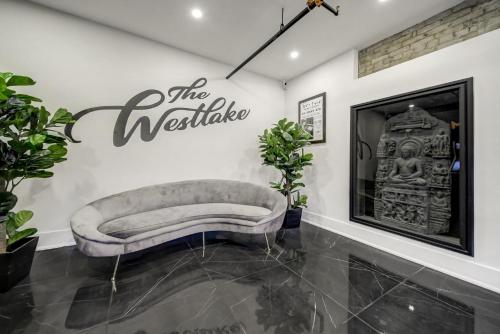 westlake boutique hotel