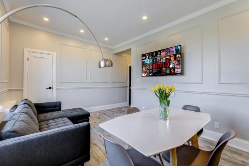 westlake boutique hotel