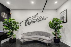 westlake boutique hotel
