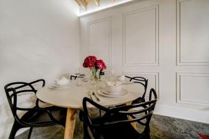 westlake boutique hotel