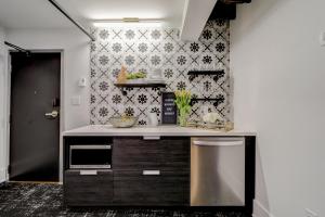 westlake boutique hotel