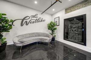 westlake boutique hotel