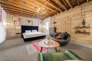 westlake boutique hotel