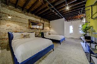 westlake boutique hotel