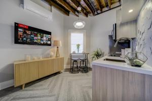 westlake boutique hotel