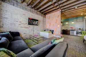 westlake boutique hotel