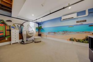 westlake boutique hotel
