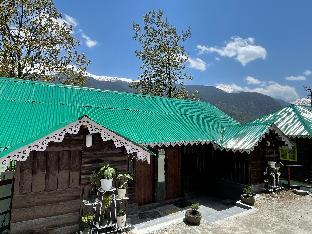 lachung
