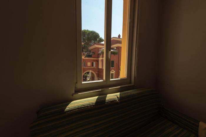 rome