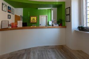 Roma Scout Center - Hostel photo 4