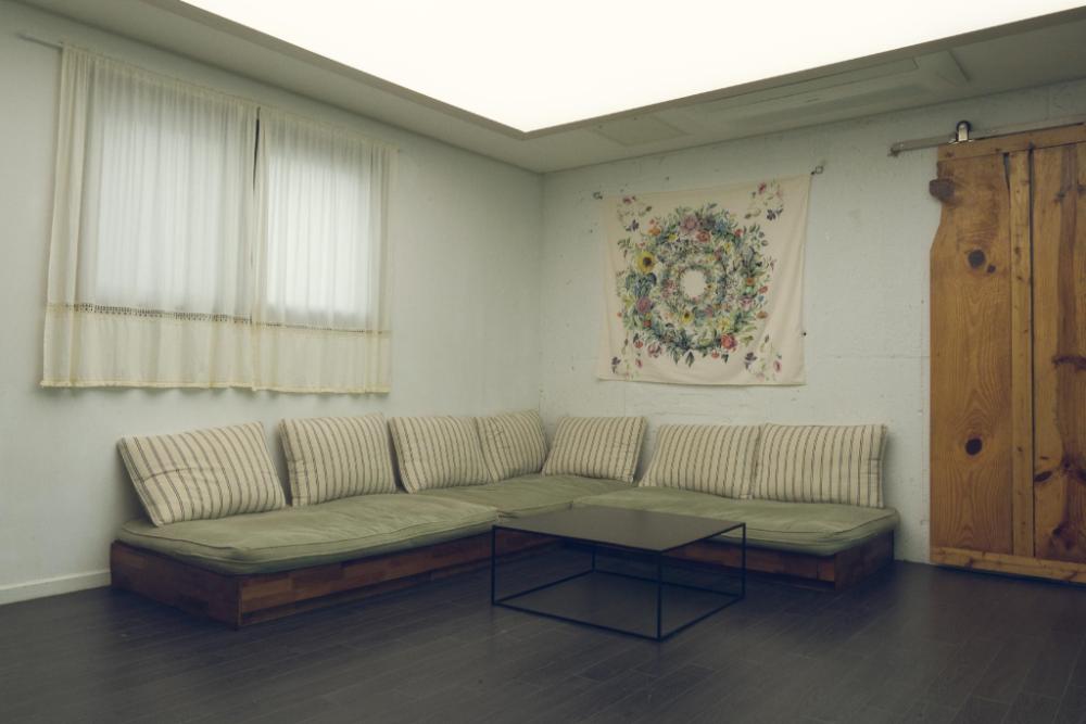 jeju blanc jade pool villa