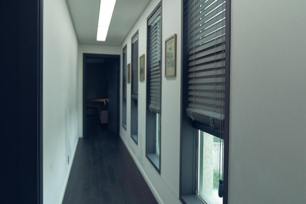 jeju blanc jade pool villa