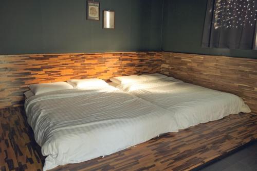 jeju blanc jade pool villa