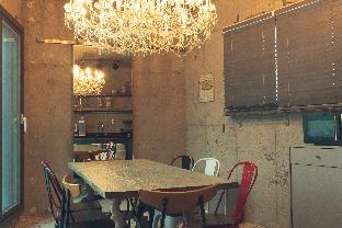 jeju blanc jade pool villa