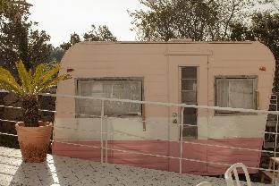 jeju blanc jade pool villa