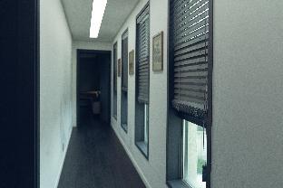 jeju blanc jade pool villa