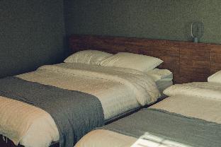 jeju blanc jade pool villa