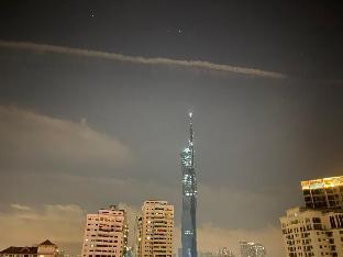 lila suites one bukit ceylon