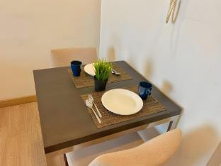 lila suites one bukit ceylon