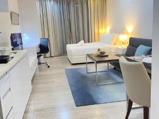 lila suites one bukit ceylon