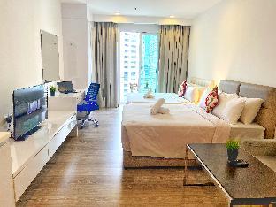lila suites one bukit ceylon