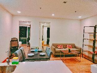 lila suites one bukit ceylon