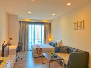 lila suites one bukit ceylon