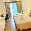 lila suites one bukit ceylon
