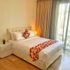 lila suites one bukit ceylon